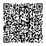 C&oacute;digo QR con el enlace al titular El berciano Manuel Ãngel Morales, uno de los tres crÃ­ticos espaÃ±oles en el libro que recuerda al poeta italiano Ungaretti