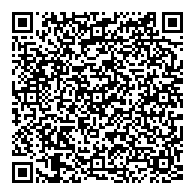 C&oacute;digo QR con el enlace al titular La FundaciÃ³n de ciclismo Reino de LeÃ³n hace entrega de gorros al Ã¡rea de oncologÃ­a del Hospital de El Bierzo
