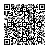 C&oacute;digo QR con el enlace al titular El Ayuntamiento de Valderrey pide recuperar la normalidad sanitaria con la reapertura de los consultorios rurales
