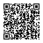C&oacute;digo QR con el enlace al titular El primer dÃ­a de la Fase 1 solo registra un nuevo positivo de Covid-19 en el Ã“rbigo
