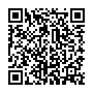 C&oacute;digo QR con el enlace al titular &amp;quot;La gente tenÃ­a ganas del primer cafÃ© en las terrazas&amp;quot;