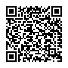 C&oacute;digo QR con el enlace al titular MGS Seguros amplÃ­a laÂ oferta formativa para sus empleados