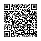 C&oacute;digo QR con el enlace al titular Muere el histÃ³rico defensa del Sevilla Marcelo Campanal