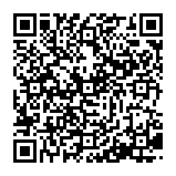 C&oacute;digo QR con el enlace al titular El Burgo reparte 2.500 kits con guantes y mascarillas e instalarÃ¡ 25 dispensadores de gel desinfectante