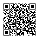 C&oacute;digo QR con el enlace al titular Toda la plantilla de la Cultural supera con Ã©xito las pruebas de coronavirus