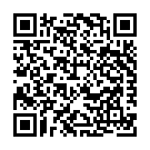 C&oacute;digo QR con el enlace al titular El testimonial 'paseo leonesista'