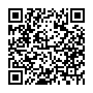 C&oacute;digo QR con el enlace al titular Informativo leonoticias | 'LeÃ³n al dÃ­a' 25 de mayo