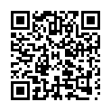 C&oacute;digo QR con el enlace al titular El ejemplo de lo que no se debe hacer: un vÃ­deo en el HÃºmedo deja ver 'locura' de una terraza