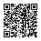 C&oacute;digo QR con el enlace al titular La DiputaciÃ³n llevarÃ¡ una mociÃ³n conjunta para pedir al Gobierno que no se apropie de sus ahorros