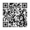 C&oacute;digo QR con el enlace al titular La juez del 8-M cita como investigado al delegado del Gobierno en Madrid