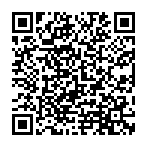C&oacute;digo QR con el enlace al titular Bares y restaurantes leoneses comienzan a recibir la cerveza y agua de #SOMOSFAMILIA