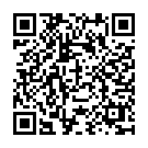 C&oacute;digo QR con el enlace al titular Modesta reapertura de la hostelerÃ­a baÃ±ezana, pero buena acogida para las terrazas abiertas
