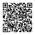 C&oacute;digo QR con el enlace al titular La Universidad de Oxford probarÃ¡ su vacuna contra la Covid-19 en diez mil voluntarios
