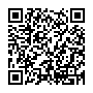 C&oacute;digo QR con el enlace al titular Comprar el futuro apoyando al comercio local leonÃ©s