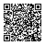 C&oacute;digo QR con el enlace al titular EspaÃ±a celebra el DÃ­a del Orgullo Friki 'cambiando de fase' en la desescalada del coronavirus