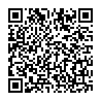 C&oacute;digo QR con el enlace al titular SimÃ³n sostiene que el 8M tuvo un efecto 