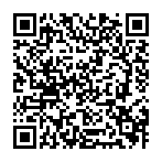 C&oacute;digo QR con el enlace al titular Correos abre la oficina principal de Ponferrada en horario vespertino
