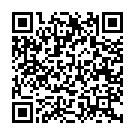 C&oacute;digo QR con el enlace al titular FilosofÃ­a o mÃºsica esta semana en Ãmbito Cultural de El Corte InglÃ©s