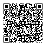 C&oacute;digo QR con el enlace al titular Un 66% de los castellanos y leoneses,Â de acuerdo con la actuaciÃ³n de la Junta en la desescalada