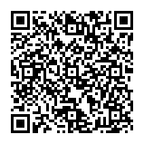 C&oacute;digo QR con el enlace al titular Un 66% de los castellanos y leoneses,Â de acuerdo con la actuaciÃ³n de la Junta en la desescalada
