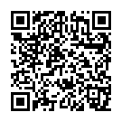 C&oacute;digo QR con el enlace al titular Toni Llamas Dj se sube a la cabina de #LeonSuenEnCasa