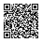C&oacute;digo QR con el enlace al titular Roland Garros podrÃ­a celebrarse entre septiembre y octubre