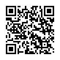 C&oacute;digo QR con el enlace al titular La cerveza 00 tiene beneficios para la salud