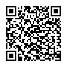 C&oacute;digo QR con el enlace al titular Las mascarillas con la bandera de EspaÃ±a se ponen de moda