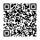 C&oacute;digo QR con el enlace al titular La hostelerÃ­a leonesa  se prepara para ser un espacio seguro