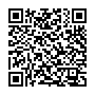 C&oacute;digo QR con el enlace al titular TIEMPO DE IRA Y MISERIA&rdquo; &ndash; Cap&iacute;tulo 24&ndash; FIN