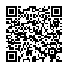C&oacute;digo QR con el enlace al titular DÃ­a 74: Nos vamos a merendar el COVID-19 a la parrilla #Fase1