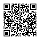 C&oacute;digo QR con el enlace al titular Â¿Acaso es pecado dudar?