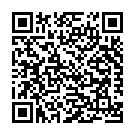 C&oacute;digo QR con el enlace al titular La Ciencia sabe por quÃ© necesitas un abrazo Â¡ya!