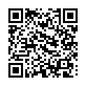 C&oacute;digo QR con el enlace al titular Directo | leonoticias propone un nuevo escenario con la ciberseguridad como eje