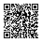 C&oacute;digo QR con el enlace al titular La hostelerÃ­a leonesa  se prepara para ser un espacio seguro