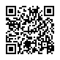 C&oacute;digo QR con el enlace al titular Evento WEBINAR online _ BECA F_CEPA