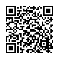 C&oacute;digo QR con el enlace al titular ¡Llegó la hora de abrir!