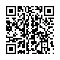 C&oacute;digo QR con el enlace al titular En la puerta de mi estancia.