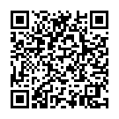 C&oacute;digo QR con el enlace al titular Las parroquias y capillas retoman esta semana la actividad pastoral