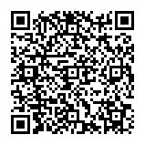 C&oacute;digo QR con el enlace al titular La dimisiÃ³n inesperada del consejero de Empleo provoca la primera crisis de gobierno PP-Ciudadanos en Castilla y LeÃ³n