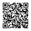 C&oacute;digo QR con el enlace al titular Tudanca carga en una carta contra quienes han Â«pervertidoÂ» la polÃ­tica y pararon el cambio