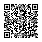 C&oacute;digo QR con el enlace al titular EducaciÃ³n publica los destinos definitivos de 2.300 profesores del concurso de traslados