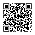 C&oacute;digo QR con el enlace al titular La hostelerÃ­a de LeÃ³n llama a la prudencia