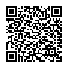 C&oacute;digo QR con el enlace al titular Cuando el general abandona en plena batalla