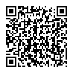 C&oacute;digo QR con el enlace al titular El Ayuntamiento de Ponferrada se une al luto nacional por las vÃ­ctimas del coronavirus