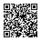 C&oacute;digo QR con el enlace al titular Herido un motorista de 39 aÃ±os en San MartÃ­n de la Falamosa
