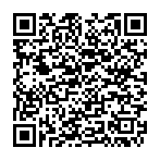 C&oacute;digo QR con el enlace al titular Perros, gatos, grandes felinosâ€¦ y ahora visones. Â¿QuÃ© pasa con los animales domÃ©sticos y Covid-19?