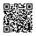 C&oacute;digo QR con el enlace al titular Incibe lanza su nueva guÃ­a 'Seguridad en la instalaciÃ³n y uso de dispositivos IoT'