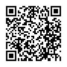 C&oacute;digo QR con el enlace al titular La mayorÃ­a de las sillitas de niÃ±o para el coche son seguras
