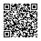 C&oacute;digo QR con el enlace al titular EspaÃ±a y la UE estudian medidas para reiniciar el turismo Â«desde paÃ­ses segurosÂ»